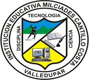 Escudo